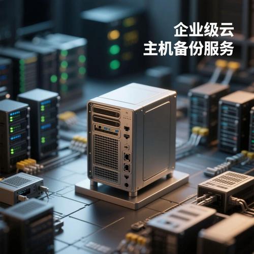 天津阿里云服务器公司:云计算背后的技术支撑与应用场景