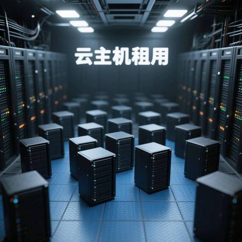 技术:腾讯云轻量服务器,华为云服务,华为云服务器,华为云计算